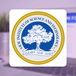 SRMJEEE 2024 Application Form Out @srmist.edu.in; Apply till April 13